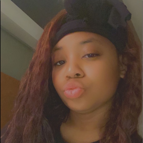 breezybree924